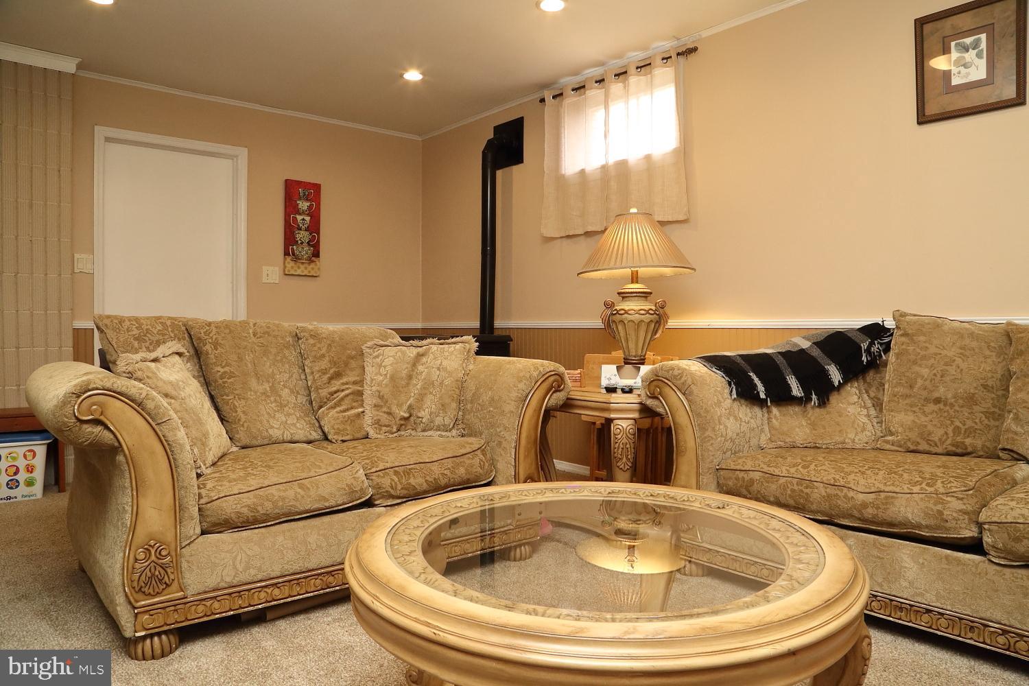 1210 West Lexington Road Manheim, PA 17545 - Photo 14 of 22 Family Room