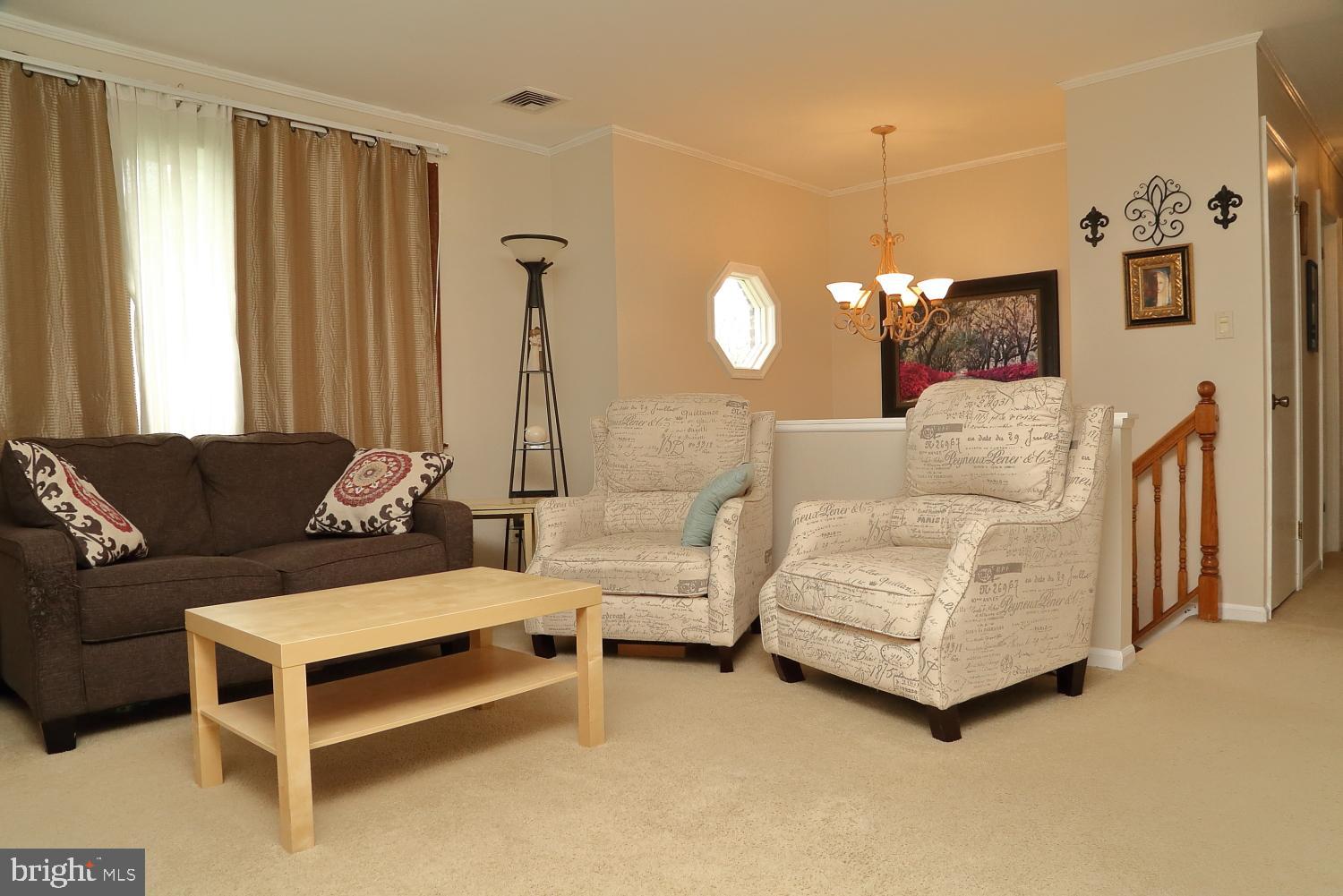 1210 West Lexington Road Manheim, PA 17545 - Photo 4 of 22 Living Room