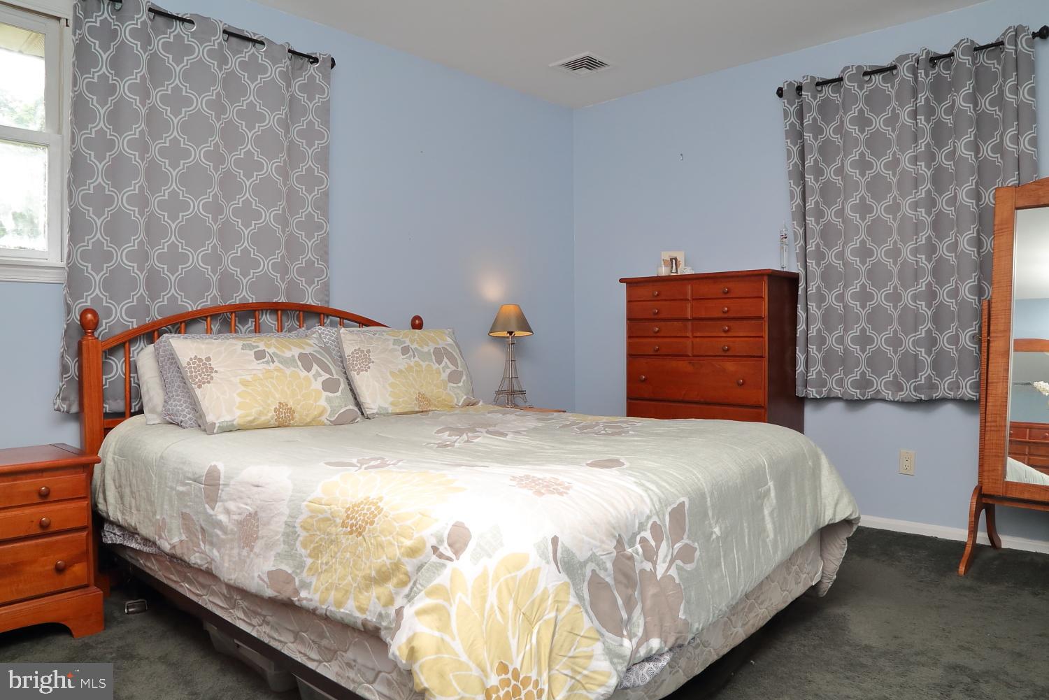 1210 West Lexington Road Manheim, PA 17545 - Photo 10 of 22 Primary Bedroom