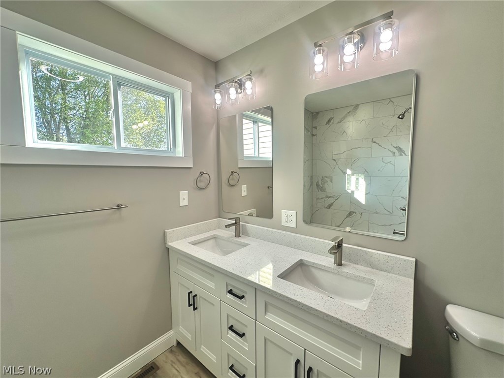 720 57th Street Vienna, WV 26105 - Photo 12 of 35