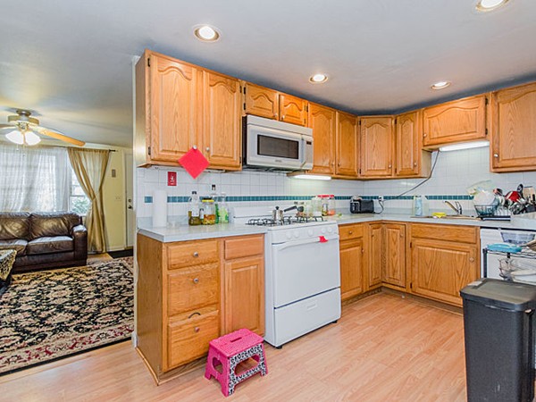 50 Fottler Road Hingham, MA 02043 - Photo 17 of 26 Gallery Image 17