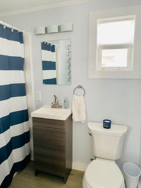1277 Post Road, Unit 158 Wells, ME 04090 - Photo 12 of 31 IMG_3535