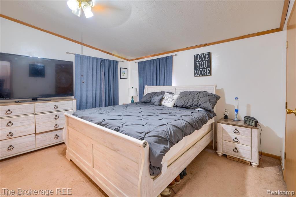 8247 Center Road Mount Morris, MI 48458 - Photo 31 of 46