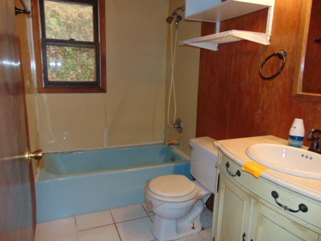 1080 Camp Scott Road Sutton, WV 26601 - Photo 14 of 30 Gallery Image 14