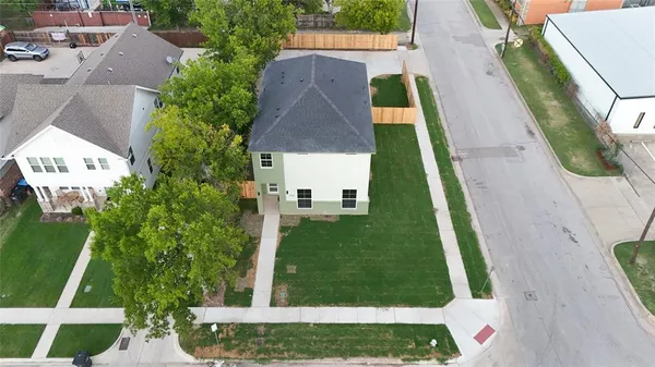 $674,500 | 2945 Gordon Avenue, Fort Worth, TX 76110