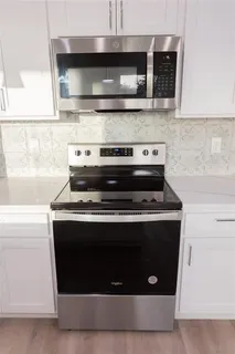 $674,500 | 2945 Gordon Avenue, Fort Worth, TX 76110