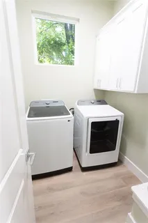 $674,500 | 2945 Gordon Avenue, Fort Worth, TX 76110