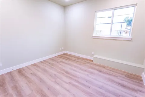 $674,500 | 2945 Gordon Avenue, Fort Worth, TX 76110