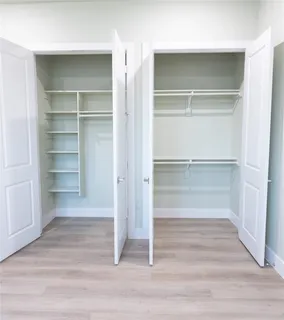 $674,500 | 2945 Gordon Avenue, Fort Worth, TX 76110