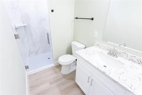 $674,500 | 2945 Gordon Avenue, Fort Worth, TX 76110