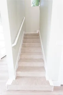 $674,500 | 2945 Gordon Avenue, Fort Worth, TX 76110