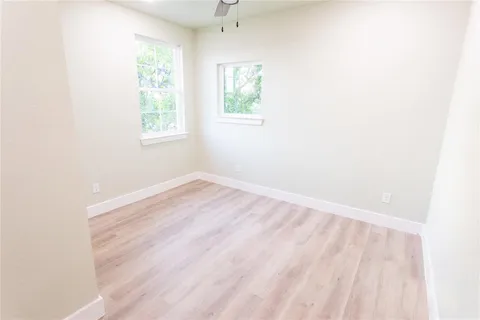 $674,500 | 2945 Gordon Avenue, Fort Worth, TX 76110