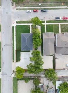 $674,500 | 2945 Gordon Avenue, Fort Worth, TX 76110