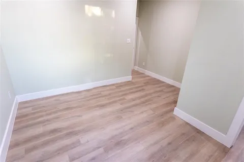 $674,500 | 2945 Gordon Avenue, Fort Worth, TX 76110