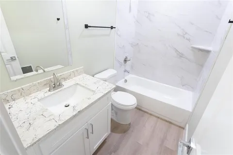 $674,500 | 2945 Gordon Avenue, Fort Worth, TX 76110