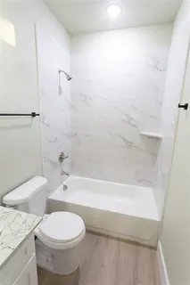 $674,500 | 2945 Gordon Avenue, Fort Worth, TX 76110