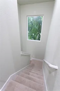 $674,500 | 2945 Gordon Avenue, Fort Worth, TX 76110