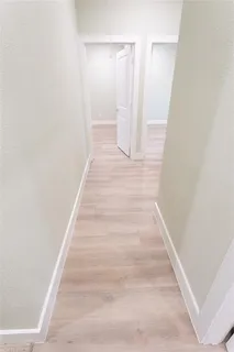 $674,500 | 2945 Gordon Avenue, Fort Worth, TX 76110