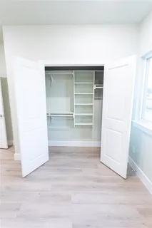 $674,500 | 2945 Gordon Avenue, Fort Worth, TX 76110