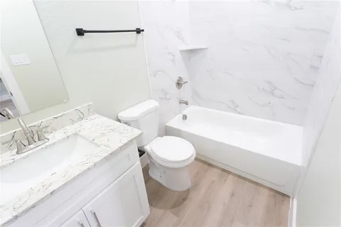 $674,500 | 2945 Gordon Avenue, Fort Worth, TX 76110