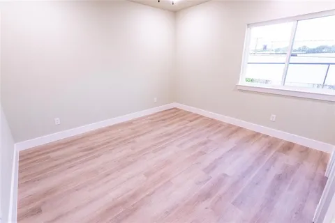 $674,500 | 2945 Gordon Avenue, Fort Worth, TX 76110