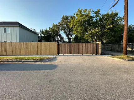 $674,500 | 2945 Gordon Avenue, Fort Worth, TX 76110