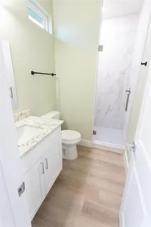 $674,500 | 2945 Gordon Avenue, Fort Worth, TX 76110