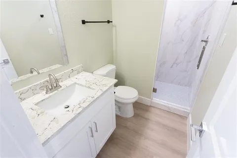 $674,500 | 2945 Gordon Avenue, Fort Worth, TX 76110