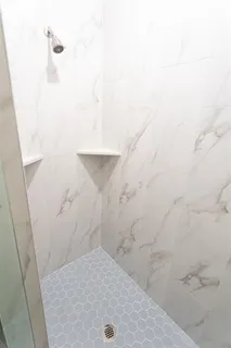 $674,500 | 2945 Gordon Avenue, Fort Worth, TX 76110