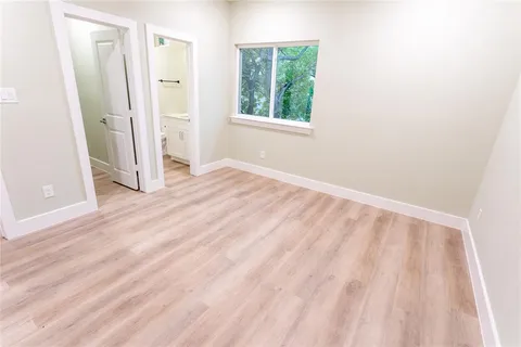 $674,500 | 2945 Gordon Avenue, Fort Worth, TX 76110