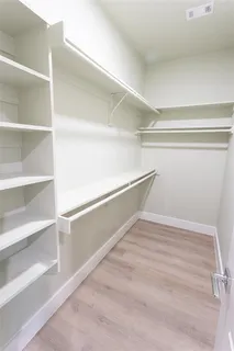 $674,500 | 2945 Gordon Avenue, Fort Worth, TX 76110