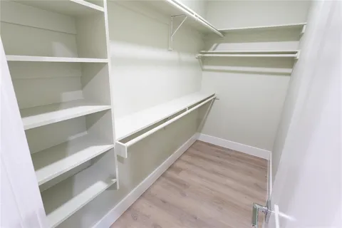 $674,500 | 2945 Gordon Avenue, Fort Worth, TX 76110