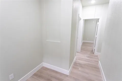 $674,500 | 2945 Gordon Avenue, Fort Worth, TX 76110