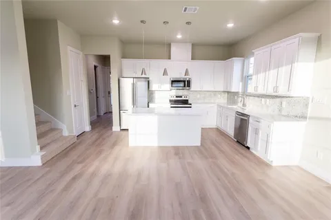 $674,500 | 2945 Gordon Avenue, Fort Worth, TX 76110