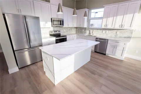 $674,500 | 2945 Gordon Avenue, Fort Worth, TX 76110