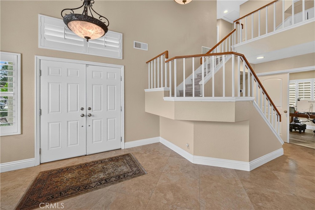 28811 Vista Aliso Road Lake Forest, CA 92679 - Photo 7 of 64