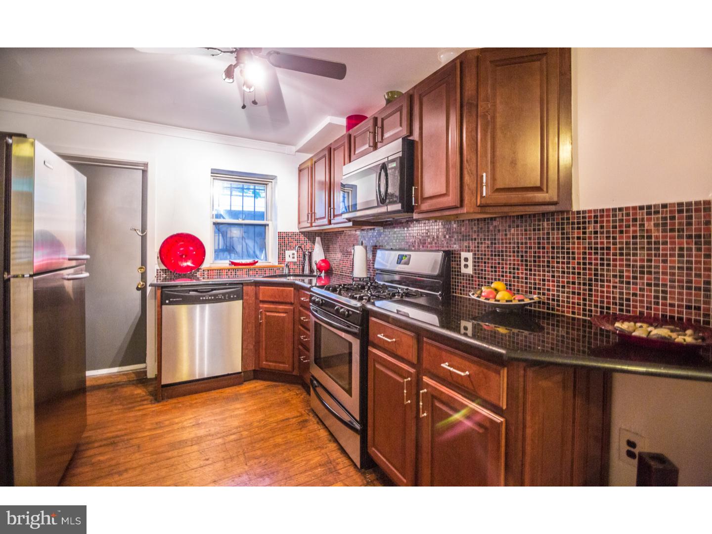 612 Rodman Street Philadelphia, PA 19147 - Photo 11 of 23