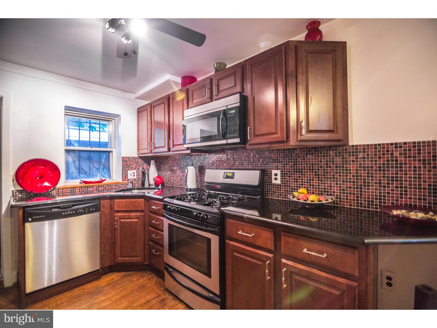 612 Rodman Street Philadelphia, PA 19147 - Photo 12 of 23