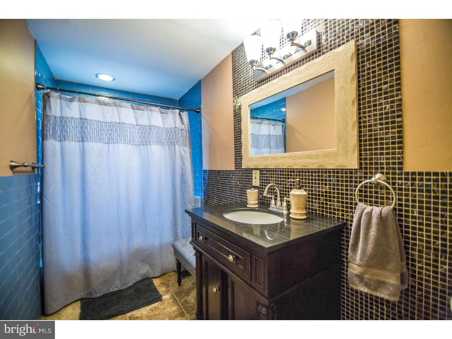 612 Rodman Street Philadelphia, PA 19147 - Photo 14 of 23