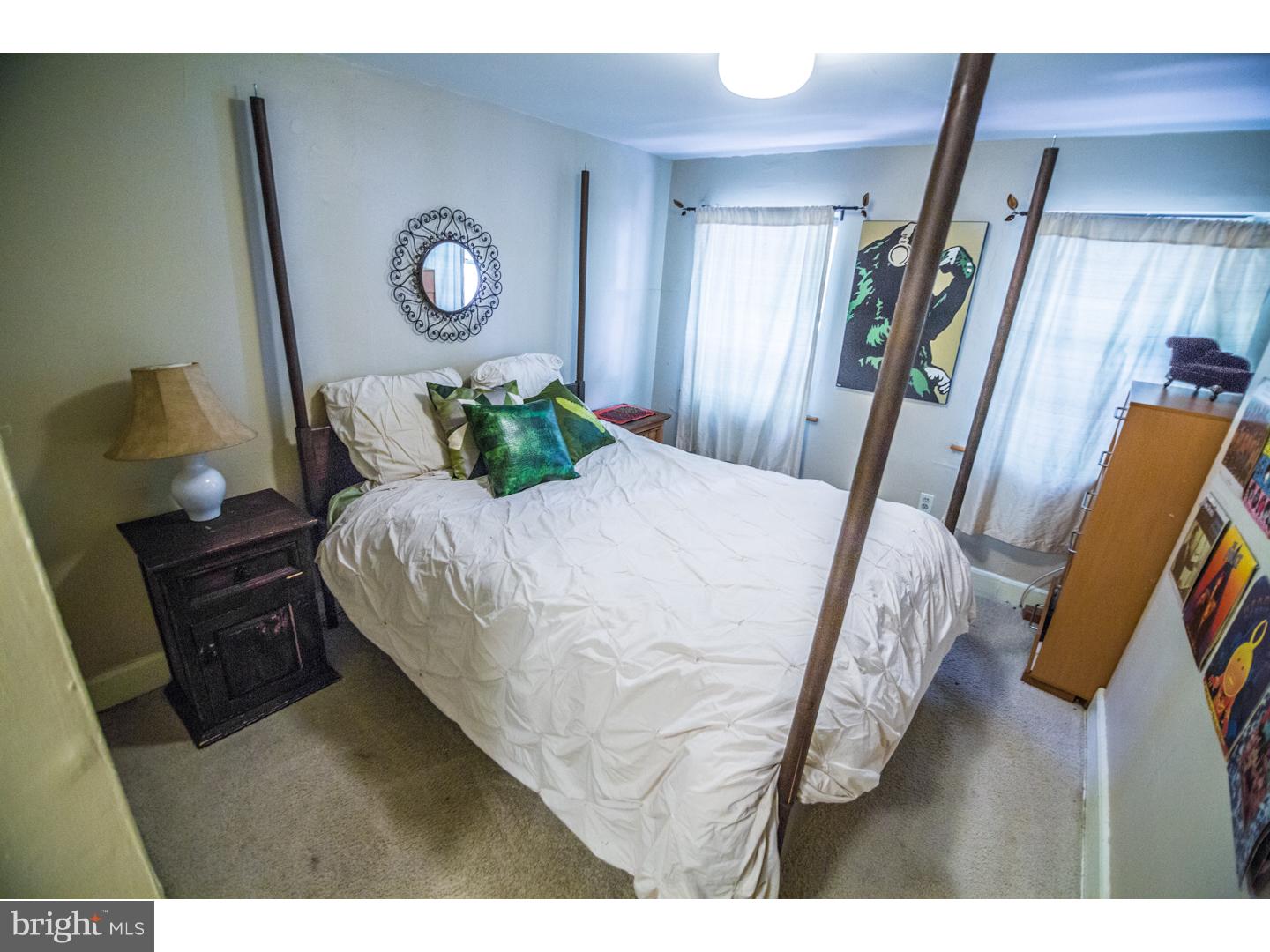 612 Rodman Street Philadelphia, PA 19147 - Photo 15 of 23