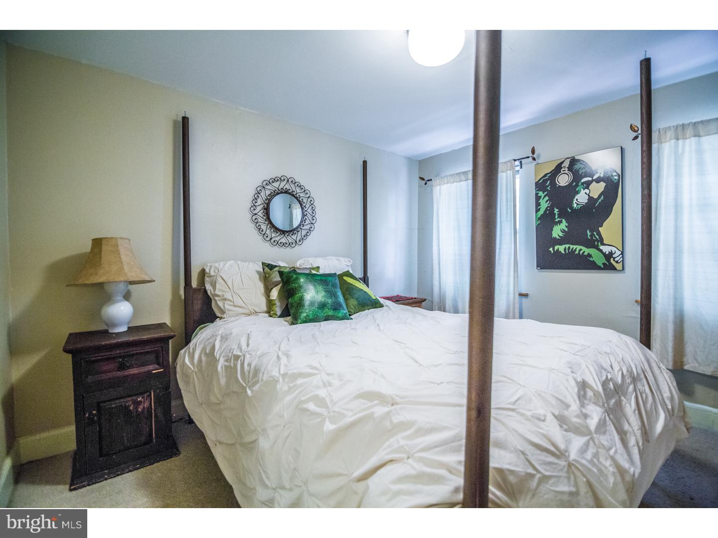 612 Rodman Street Philadelphia, PA 19147 - Photo 16 of 23