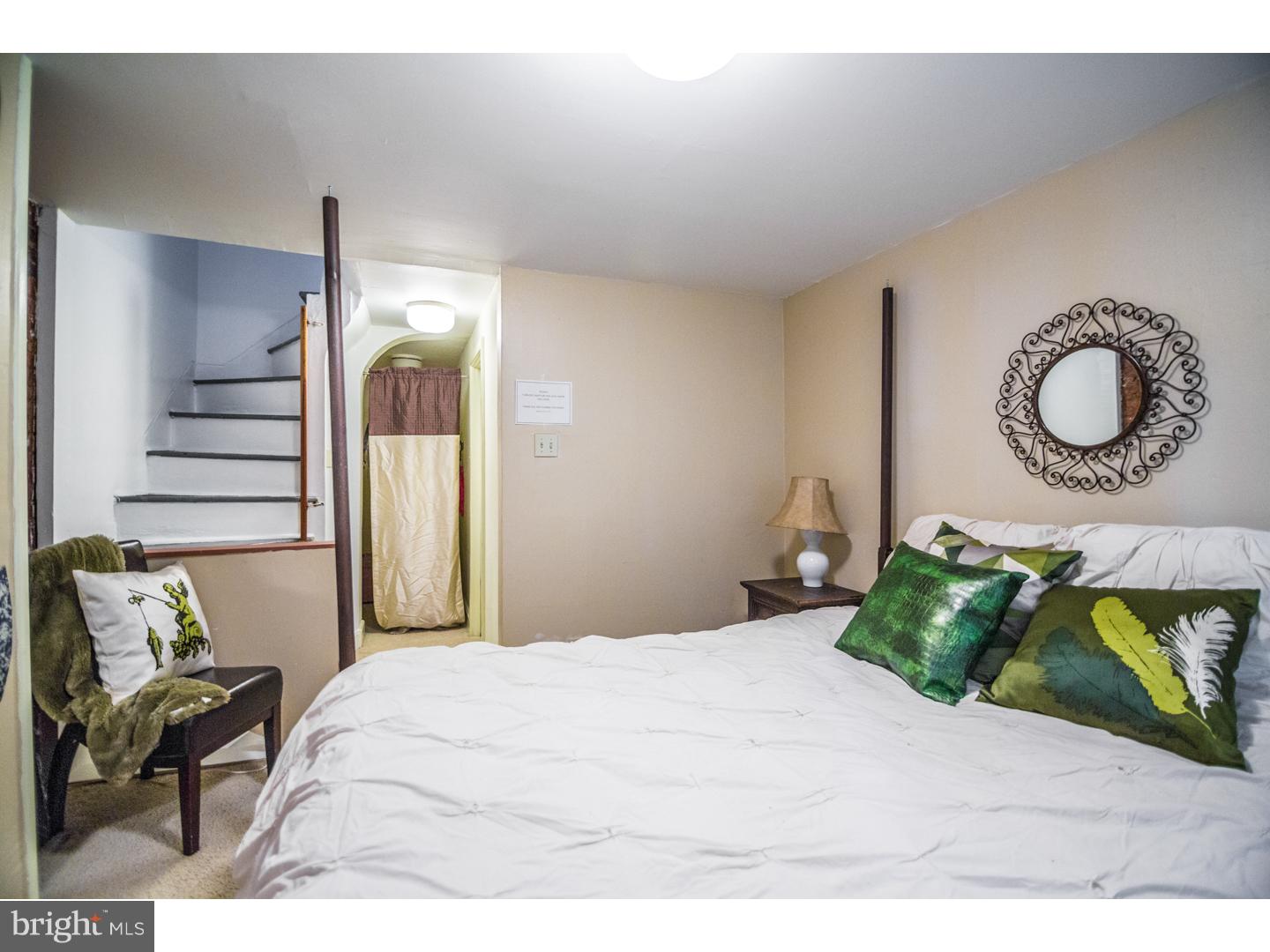 612 Rodman Street Philadelphia, PA 19147 - Photo 17 of 23