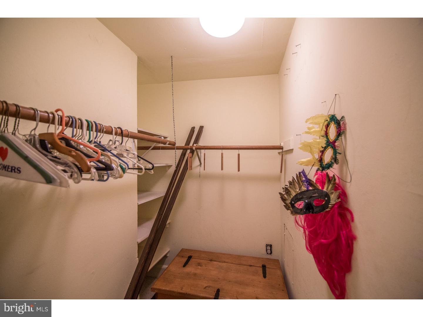 612 Rodman Street Philadelphia, PA 19147 - Photo 18 of 23