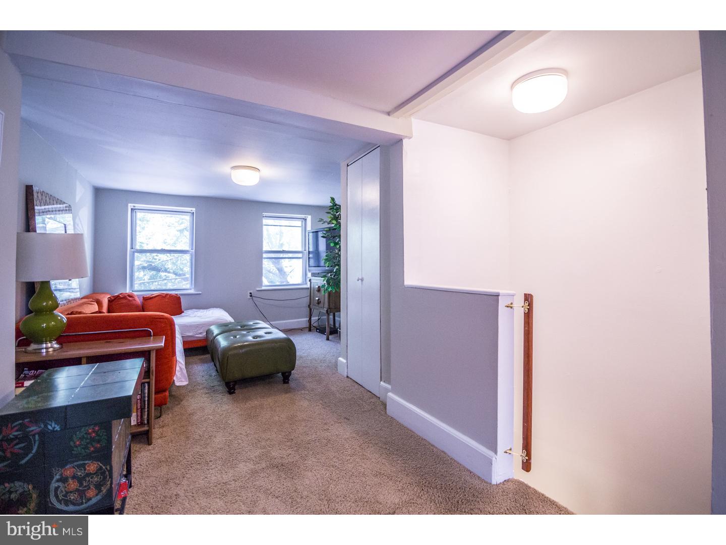 612 Rodman Street Philadelphia, PA 19147 - Photo 19 of 23