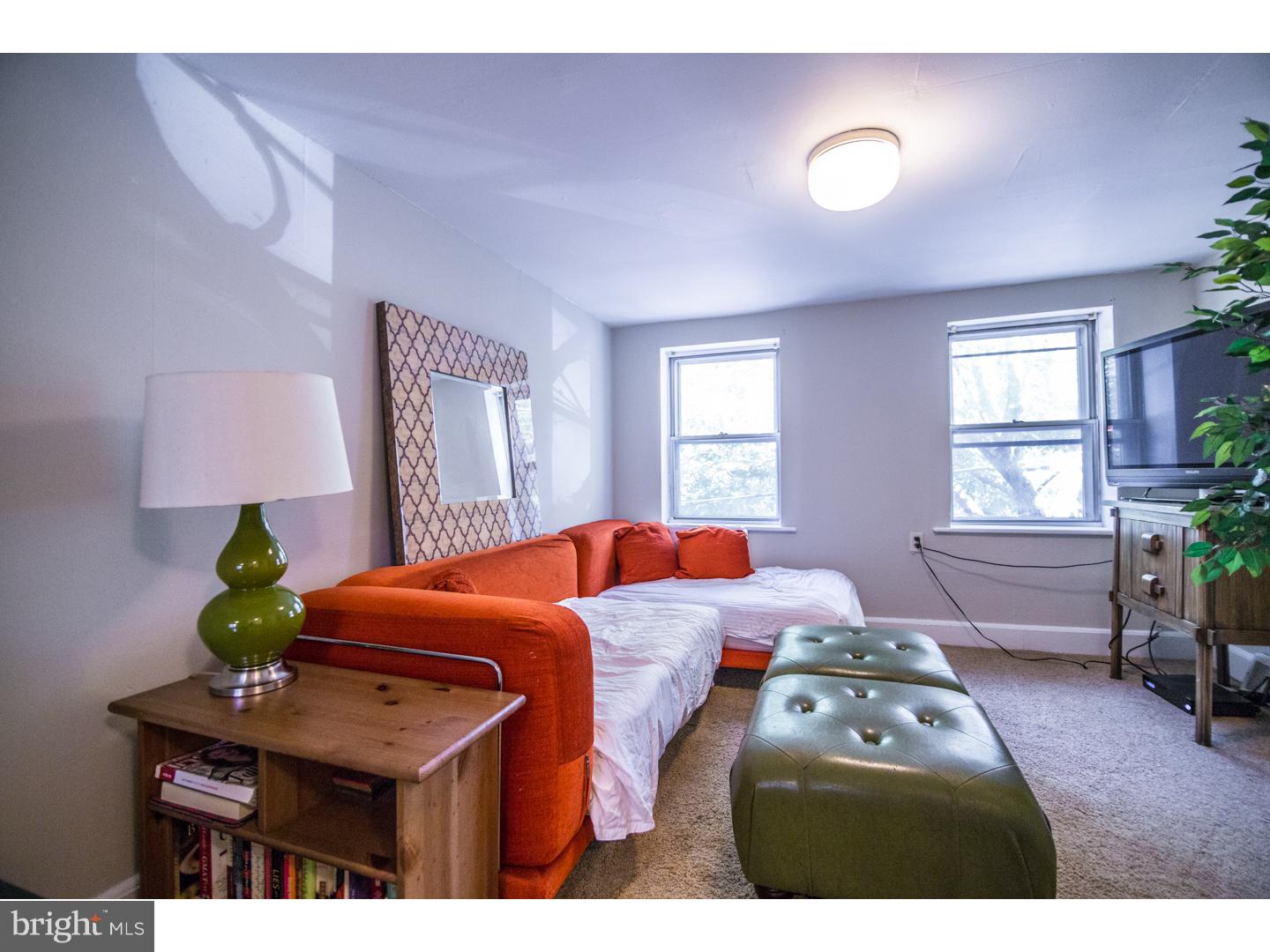 612 Rodman Street Philadelphia, PA 19147 - Photo 20 of 23