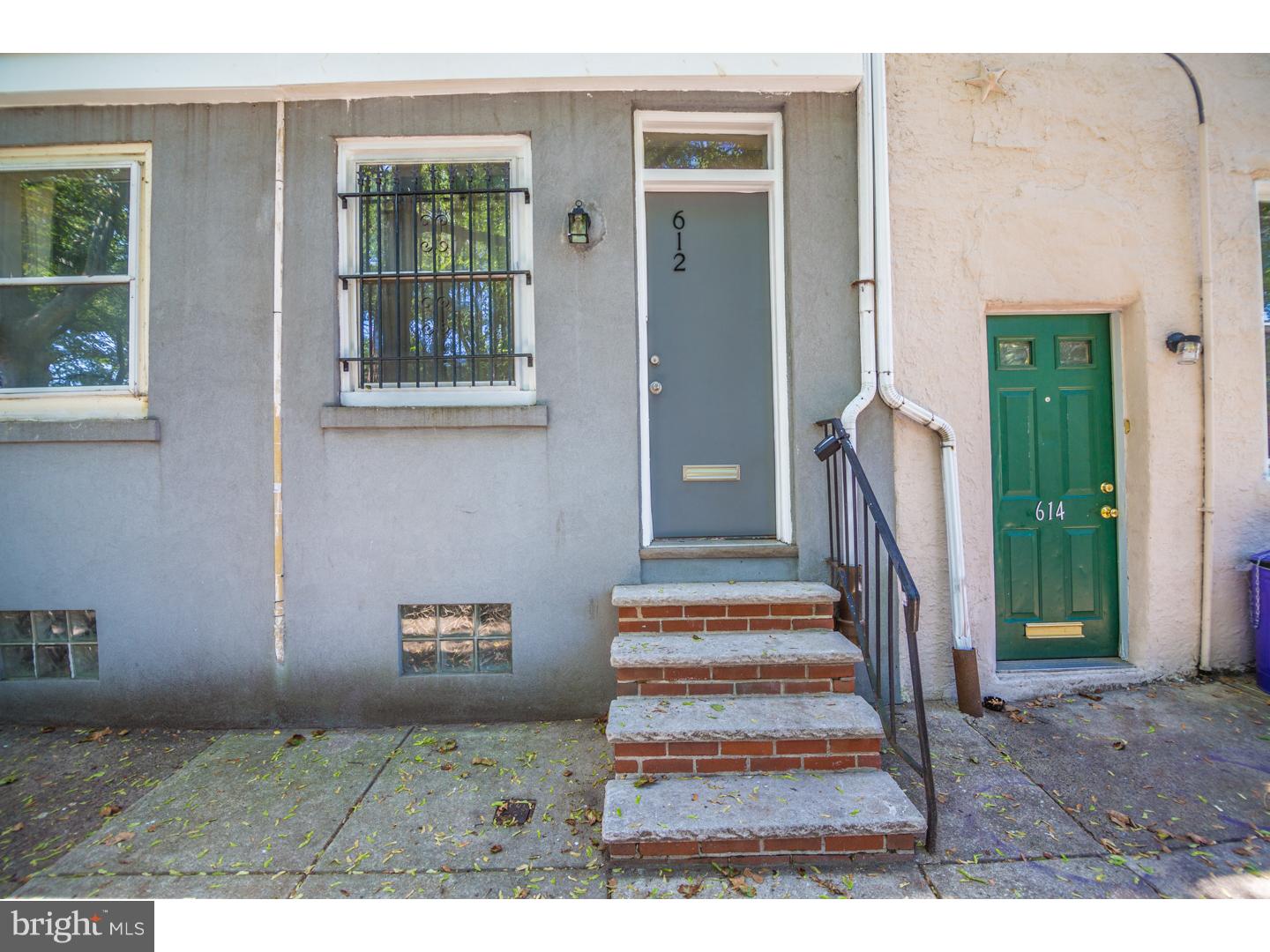 612 Rodman Street Philadelphia, PA 19147 - Photo 3 of 23