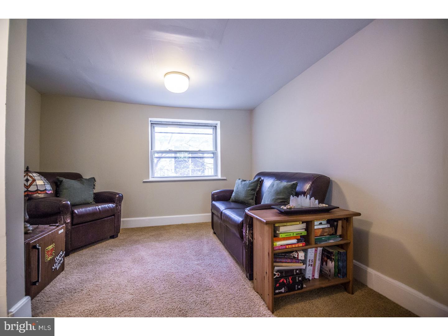 612 Rodman Street Philadelphia, PA 19147 - Photo 21 of 23