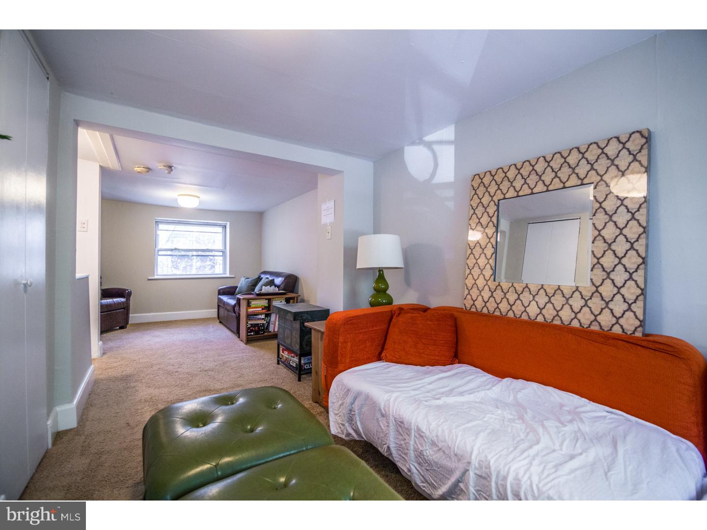 612 Rodman Street Philadelphia, PA 19147 - Photo 22 of 23