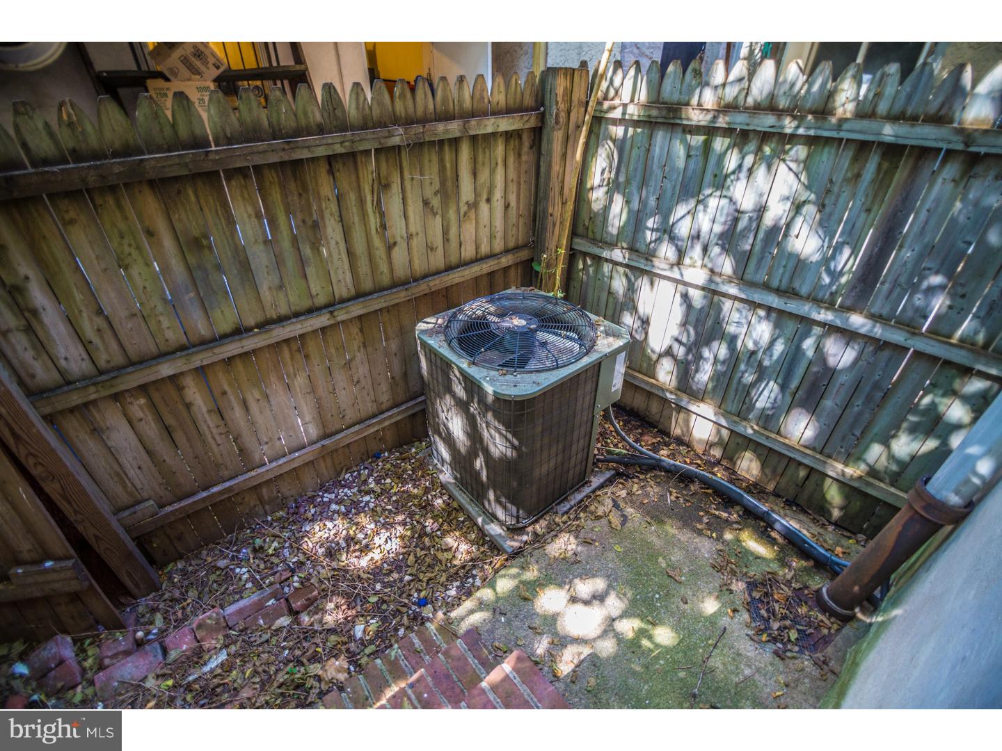 612 Rodman Street Philadelphia, PA 19147 - Photo 23 of 23