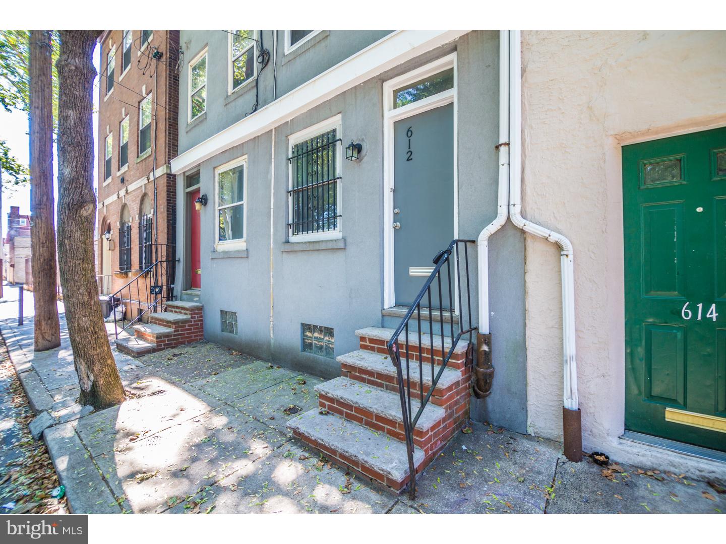 612 Rodman Street Philadelphia, PA 19147 - Photo 5 of 23